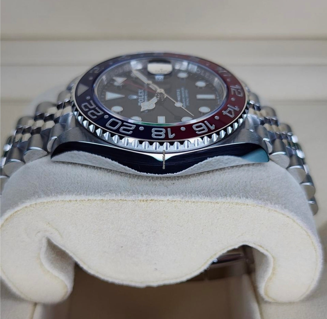 Rolex Yacht-Master 42 – 7AA Premium Collection