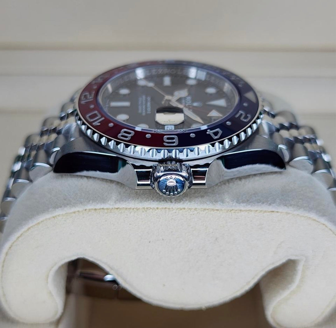Rolex Yacht-Master 42 – 7AA Premium Collection