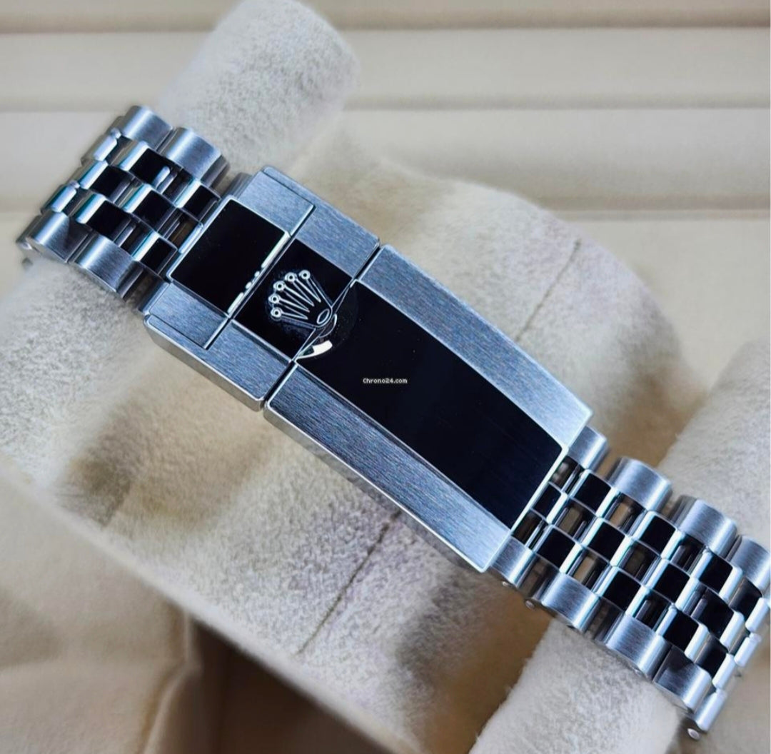 Rolex Yacht-Master 42 – 7AA Premium Collection