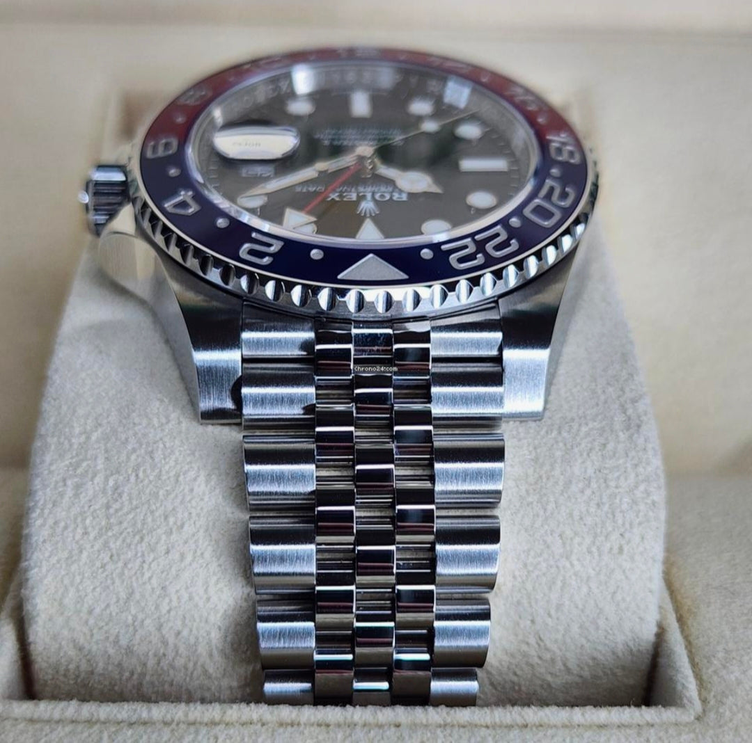 Rolex Yacht-Master 42 – 7AA Premium Collection